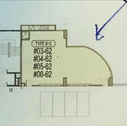 Mega@woodlands (D25), Factory #637640471